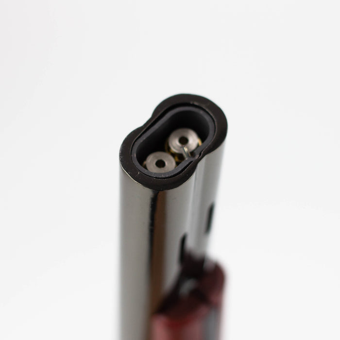 Click It | Rifle Shaped Lighter [GT-041] Lighters Canadian Distributor