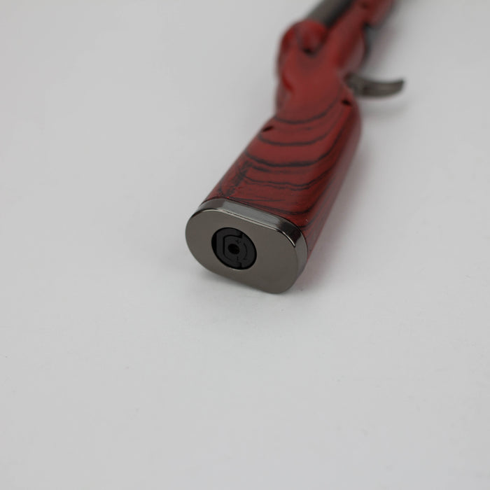 Click It | Rifle Shaped Lighter [GT-041] Lighters Canadian Distributor