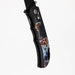 TheBoneEdge 7" Stainless Steel Folding Knife [Chief] Folding Knives Canadian Distributor