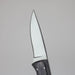 Red Deer 7.5 Inches Full Tang Gray Pakka Wood Hunting Knife [RD-107] Fixed Blade Knives Canadian Distributor