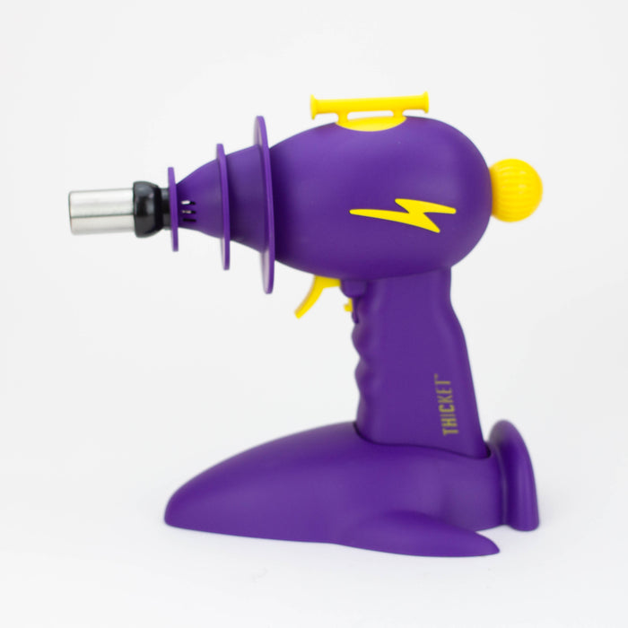 Thicket | Spaceout Lightyear ray gun Torch Lighter