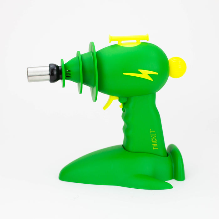 Thicket | Spaceout Lightyear ray gun Torch Lighter