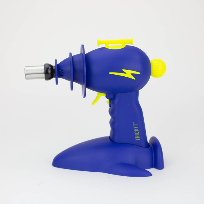 Thicket | Spaceout Lightyear ray gun Torch Lighter