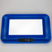 Infinity Mirror LED Rolling Tray ROLLING ACCESSORIES Purple Haze Smoke Inc