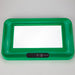Infinity Mirror LED Rolling Tray ROLLING ACCESSORIES Purple Haze Smoke Inc