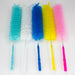 16" Nylon tube brush-Assorted Cleaning Stuffs ONE