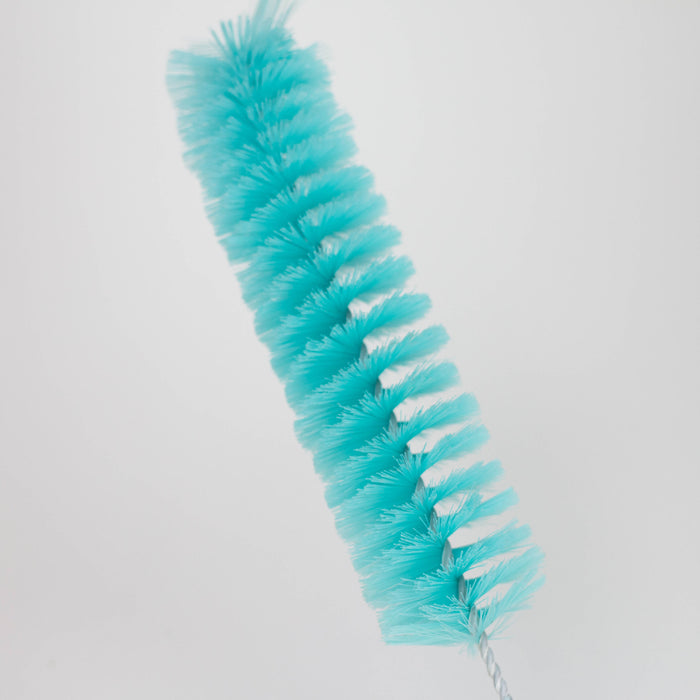 16" Nylon tube brush-Assorted Cleaning Stuffs ONE
