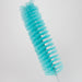 16" Nylon tube brush-Assorted Cleaning Stuffs ONE