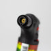 Click it | Single Torch Lighters Assorted Weed Designs Box of 15 [GH-10877B] Lighters Canadian Distributor