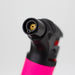 Click it | Single Torch Lighters with Assorted Color Box of 15 [GH-10877A] Torch Canadian Distributor
