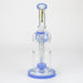 preemo - 10.5 inch Drum to Swiss Recycler [P084] Bongs preemo