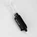 Genie | GTVP 3 in 1 Vaporizer Vaporizer ONE