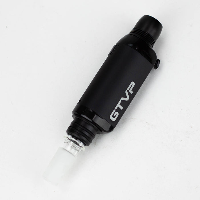 Genie | GTVP 3 in 1 Vaporizer Vaporizer ONE