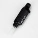 Genie | GTVP 3 in 1 Vaporizer Vaporizer ONE