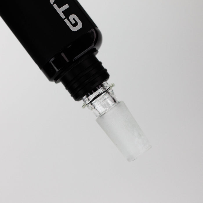 Genie | GTVP 3 in 1 Vaporizer Vaporizer ONE