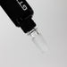 Genie | GTVP 3 in 1 Vaporizer Vaporizer ONE