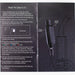 Genie | GTVP 3 in 1 Vaporizer Vaporizer ONE