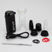 Genie | GTVP 3 in 1 Vaporizer Vaporizer ONE