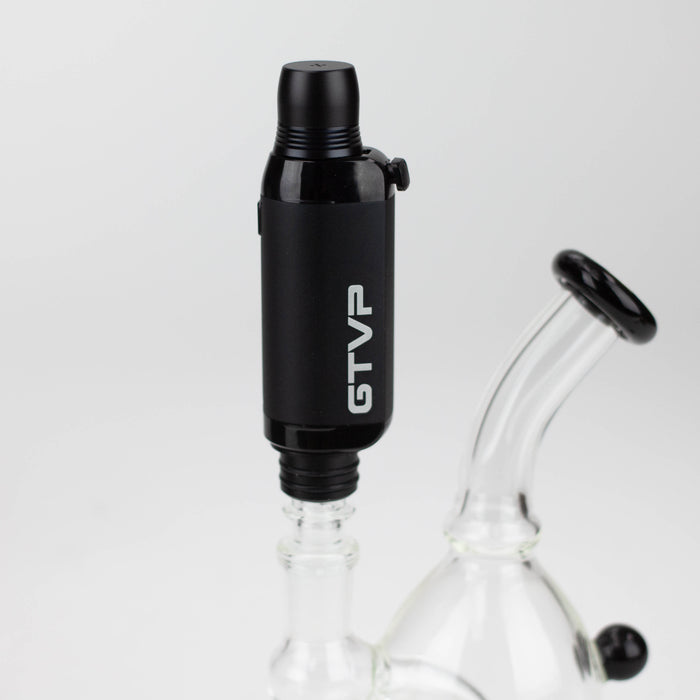Genie | GTVP 3 in 1 Vaporizer Vaporizer ONE