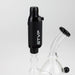 Genie | GTVP 3 in 1 Vaporizer Vaporizer ONE