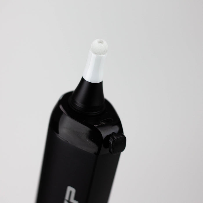Genie | GTVP 3 in 1 Vaporizer Vaporizer ONE