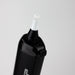 Genie | GTVP 3 in 1 Vaporizer Vaporizer ONE