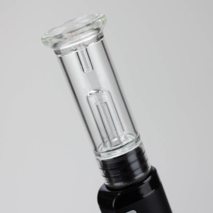Genie | GTVP 3 in 1 Vaporizer Vaporizer ONE