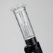 Genie | GTVP 3 in 1 Vaporizer Vaporizer ONE