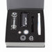 Genie | GTVP 3 in 1 Vaporizer Vaporizer ONE