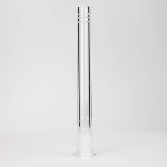 Glass Slitted Glass Diffuser Downste | One Wholesale Canada