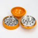 WENEED® | Dragonball Grinder 3pts Herb Grinder WENEED®