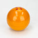 WENEED® | Dragonball Grinder 3pts Herb Grinder WENEED® 1 each