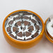 WENEED® | Dragonball Grinder 3pts Herb Grinder WENEED®