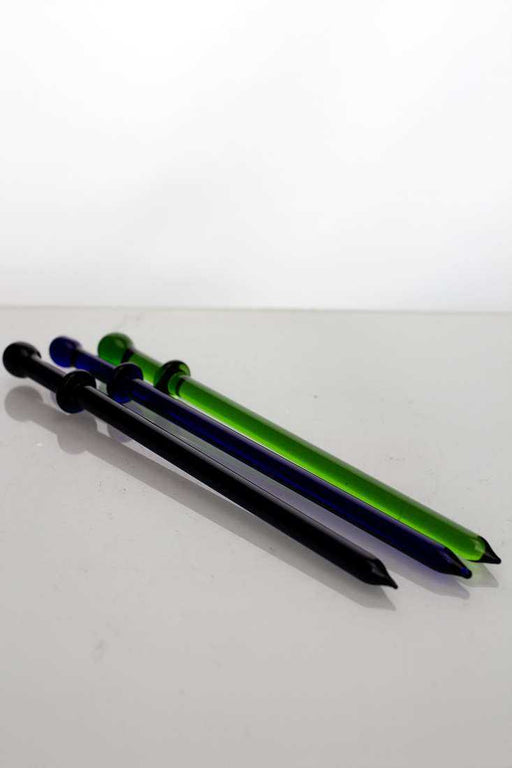 Glass Dabber Bongs Accessories ONE Type A