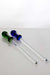 Glass Dabber-Type B - One Wholesale