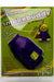 Smokebuddy Original Personal Color Air Filter-Purple - One Wholesale