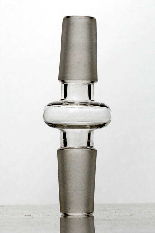 Joint Converter-14 mm Male Joint - One Wholesale