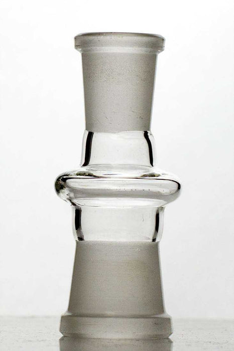 Joint Converter-18 mm Female Joint - One Wholesale