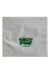 Smelly Proof Storage Bags-Clear - One Wholesale