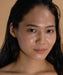 empyri - oil cleansing hemp face wash for acne prone skin Skincare empyri Ltd.