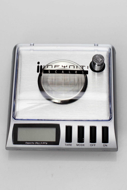 SPECTRA SP-20- - One Wholesale