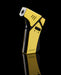 MAVEN | Pro Torch ONE Yellow