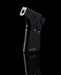 MAVEN | Pro Torch ONE Black