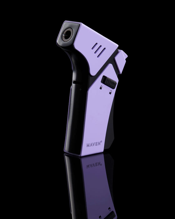 MAVEN | Pro Torch ONE Purple