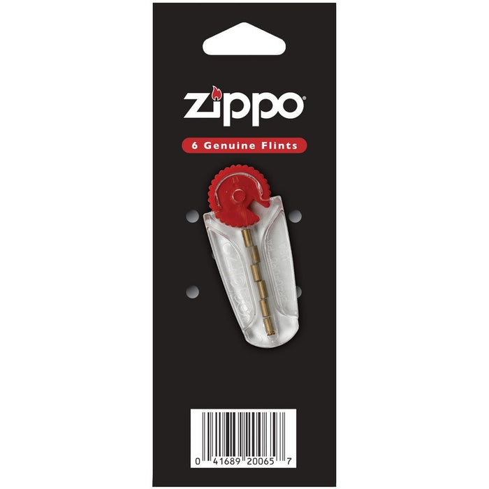 Zippo Flints 2406N Insert ONE