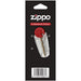 Zippo Flints 2406N Insert ONE
