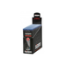 Zippo Flints 2406N Insert ONE