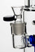 17" My Bong water Tap Barrel  diffuser water bong- - One Wholesale
