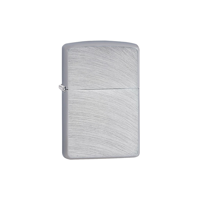 Zippo 24647 Chrome Arch