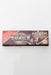 Juicy Jay's Rolling Papers-Milk Chocolate - One Wholesale